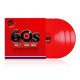 thumbnail image 1 of Vinilo Now Twic 60s Vol. 1 1960‑1962 Color Rojo, 1 of 3