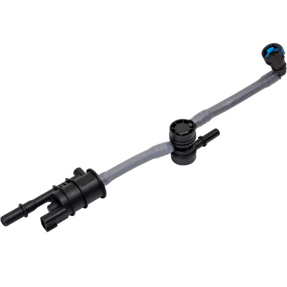 Válvula de Vapor HY‑SPEED 994-140 BL3Z9B325C - Nueva