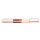 thumbnail image 1 of Lápiz para cejas Manna Kadar Beauty Brow Boss Wand 15 ml, 1 of 2