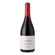 thumbnail image 1 of Vino Carmen D.O. Loma Seca Cinsault 13,5° 750cc, 1 of 2