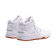 thumbnail image 4 of ZAPATILLAS URBANAS REEBOK BB4500 COURT NIÑOS/JUVENIL | 100208227 - Talla 34 EU / 35 CL / 3 US / 22 CM, 4 of 5