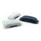 thumbnail image 3 of Accesorio de rastreo GPS para gatos Tractive GPS CAT 4 x3, 3 of 7