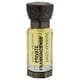 thumbnail image 2 of Incienso Privado De Para - Aceite De Perfume (mini), 2 of 4