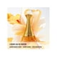 thumbnail image 4 of Christian Dior Jadore 100ml Edp, 4 of 7