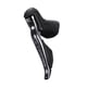 thumbnail image 1 of Manilla Freno Cambio Shimano Ultegra STR8150RLSET, 1 of 2