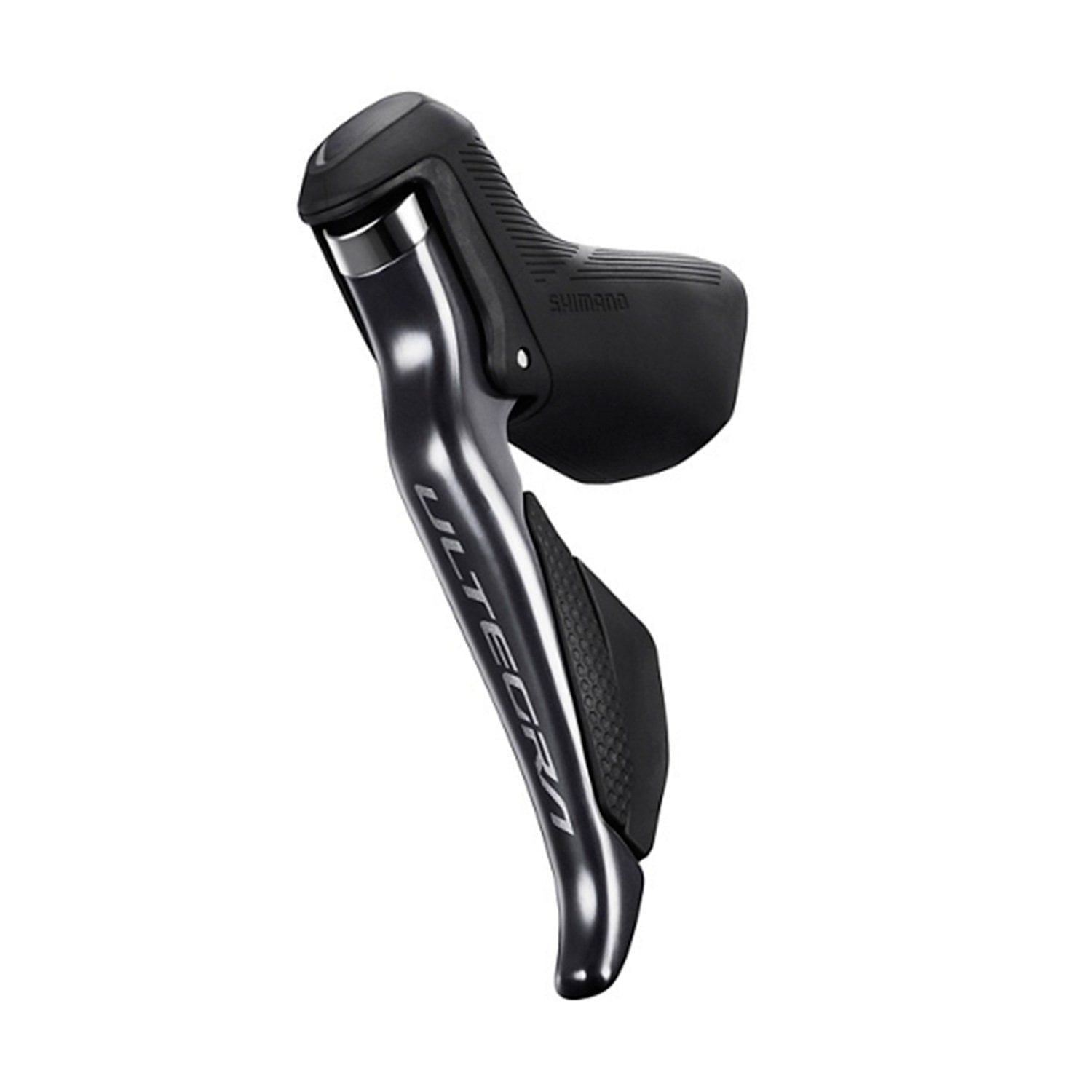 Manilla Freno Cambio Shimano Ultegra Str8150rlset