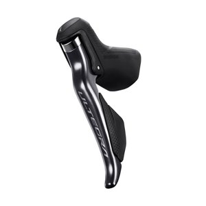 Manilla Freno Cambio Shimano Ultegra Str8150Rlset