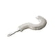 thumbnail image 2 of Cepillo de limpieza para cafeteras FryOilSaver B38C para cafeteras, 2 of 5