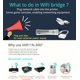 thumbnail image 3 of Router WiFi portátil Vonets VAR11N-300 300 Mbps, 3 of 9