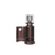 thumbnail image 3 of Estufa De Patio Baja  A Gas 11kg Exterior, 3 of 3