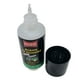 thumbnail image 4 of Aceite Silicona Lubricante Neumatico 65ml Frasco Viscosidad Mejorada Liquido, 4 of 6