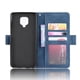 thumbnail image 3 of Funda Cartera Magnética para Xiaomi Redmi Note 9 PRO MAX- Tarjetero Desmontable, Cuero PU, Soporte, 3 of 6