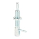 thumbnail image 4 of Galvanización Durable M10 Del Pin Del émbolo De Indexación De Los Accesorios Retractables Del émbolo Del Resorte De Indexación, 4 of 5