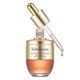 thumbnail image 2 of Ampolla Sulwhasoo Concentrated Ginseng Rescue, 20 ml, antienvejecimiento, 2 of 5