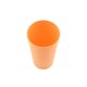 thumbnail image 5 of Vaso Colores 1X1 Cm, 5 of 12