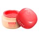 thumbnail image 1 of Polvo fijador NYX Wonder Snatch Peach Posse, 1 of 8