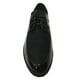 thumbnail image 3 of Oxford Ecocuero ZAX93 Negro, 3 of 5