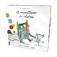 thumbnail image 1 of DEVIR EL MONSTRUO DE COLORES, 1 of 2