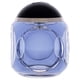 thumbnail image 2 of Perfume Dunhill Century Blue Eau de Parfum 125 ml para hombre, 2 of 4