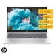 thumbnail image 2 of Notebook 14-em0004la 15.6" Full HD AMD Ryzen 3 8GB 512GB SSD Azul, 2 of 8
