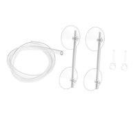 Magideal - Bolsa Para Herramientas De Mantenimiento, Riñonera Para Herramientas De Jardinería, Multibolsillos, Soporte Para Herramientas De Utilidad Para Técnico