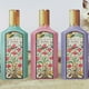 thumbnail image 2 of Gucci Flora Gorgeous Magnolia para Mujer - EDP Spray de 3.3 oz (Nuevo Probador), 2 of 7