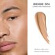 thumbnail image 2 of Corrector de ojeras MORPHE Wakeup Artist Beige 6N 3,4 ml, 2 of 9