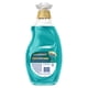 thumbnail image 2 of Detergente Líquido lavado rápido 15 minutos para toda tu ropa, 1.94 L, 2 of 4