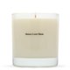 thumbnail image 1 of Vela Maison Louis Marie 240 g Vanille Infinie de cera de soja, 1 of 2