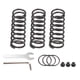thumbnail image 1 of Kit De Muelles De Pedal Para Accesorios G27 G29 G920 Piezas De Repuesto Completas Acero, 1 of 5