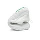 thumbnail image 3 of Zapatos de niños barefoot Saguaro Forestep I blanco 33, 3 of 12