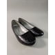 thumbnail image 2 of Zapatos Chalada 36 Segunda Mano Mujer, 2 of 3