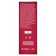 thumbnail image 4 of Té Brooke Bond Red Label 500 g, 4 of 8