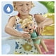 thumbnail image 4 of Juguete acuático Baby Alive Sunshine Snacks para comer popó, 4 of 7