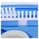 thumbnail image 4 of Limpia Fondo Para Piscina Triangular Con Cepillo, 4 of 4