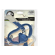 thumbnail image 2 of Mascara y Snorkel de Agua – Jurassic World, 2 of 2