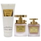 thumbnail image 2 of Alibi Eau Sensuelle De Para - Set De Regalo Edp Spray, Loción Corporal Edp Spray, 2 of 4