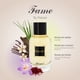 thumbnail image 3 of Fame 100 Ml Rasasi Eau De Parfum, 3 of 3