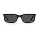 thumbnail image 1 of Lentes De Sol Modelo PLD 2117/S, 1 of 3