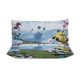 thumbnail image 4 of Palworld Comforter Set 3 Pieces Quilt Cover Set Soft Bedding Sets for All Seasons, 4 of 5