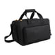 thumbnail image 3 of Bolsa De Cámara Portátil Fotografía Crossbody Bolsa De Protección Para Viajes Al Aire Libre, 3 of 4
