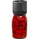 thumbnail image 5 of Kit de sellado al vacío eléctrico para tarros de cristal, máquina selladora al vacío BloomRun para enlatar con 10 tapas y abridor para almacenar alimentos secos y húmedos., 5 of 5
