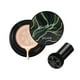 thumbnail image 2 of Air Cushion BB Cream Foundation Maquillaje Facial Corrector Oil-Control Natural, 2 of 3
