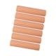 thumbnail image 2 of 6 Piezas de Pinzas para Marco de Punto de Cruz, Pinzas para Bordado, Tapicería, Costura, Bricolaje, Soporte para Marco de Manualidades, Accesorios de, 2 of 5