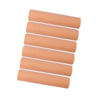 Bothyi - 6 Piezas De Clip Para Marco De Punto De Cruz, Marco De Bordado Diy Para Herramientas De Punto De Cruz