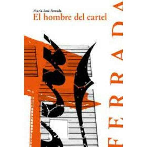 El Hombre Del Cartel