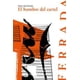 thumbnail image 1 of El Hombre Del Cartel, 1 of 2