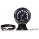 thumbnail image 2 of Tacómetro Bosch Retro Line 3-3/8" 0-8000 RPM para 1 a 10 cilindros, 2 of 3