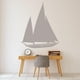 thumbnail image 2 of Decomural Simple Yacht Sailboat Transport WS-15328, 2 of 2