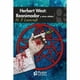 thumbnail image 1 of Herbert West: Reanimador Y Otros Relatos, 1 of 2